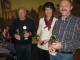 Thumbs/tn_Jahresabschlussfeier_MSV_Buna_2012 (25).jpg